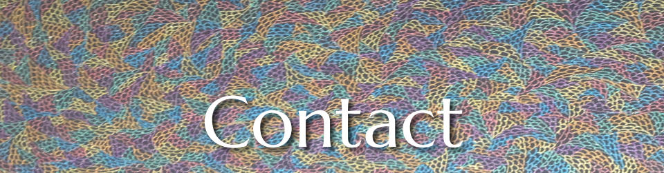 Contact